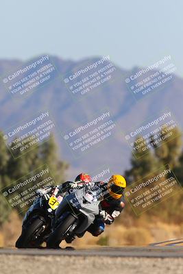 media/Jan-18-2024-Racers Edge (Thu) [[008952c709]]/B Group/Session 4 (Turn 7)/